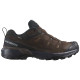Salomon X Ultra 360 Leather GTX